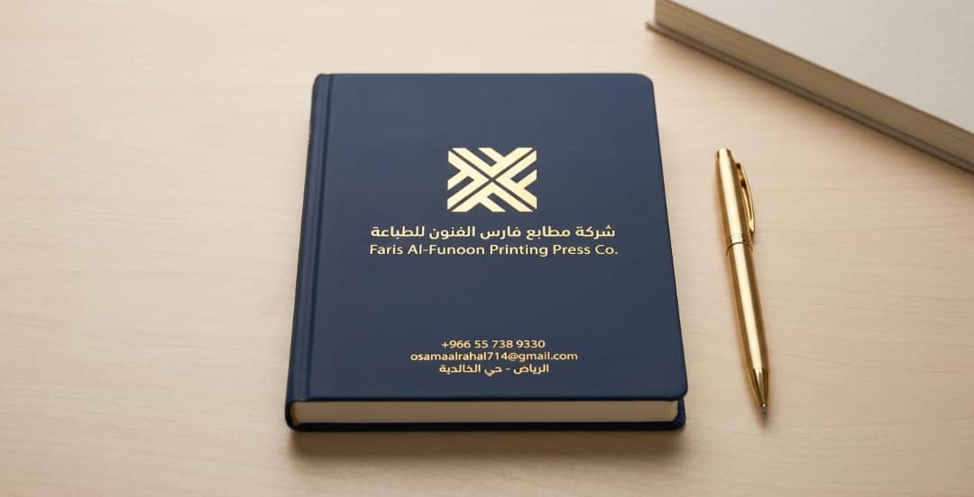 نوت بوك