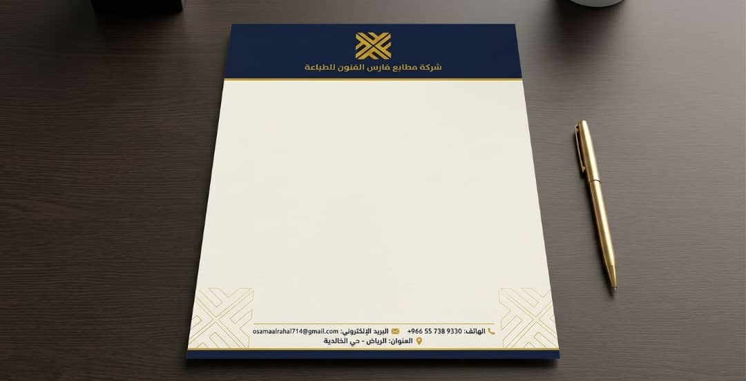 ليتر هيد
